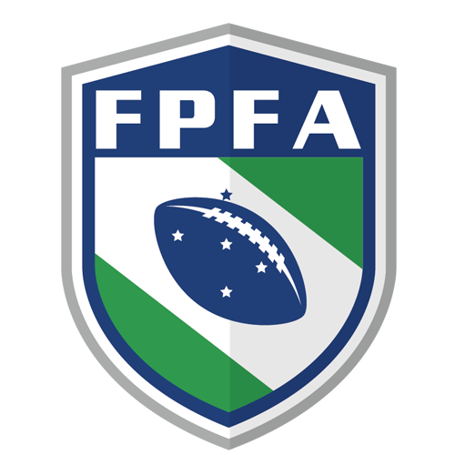 FPFA